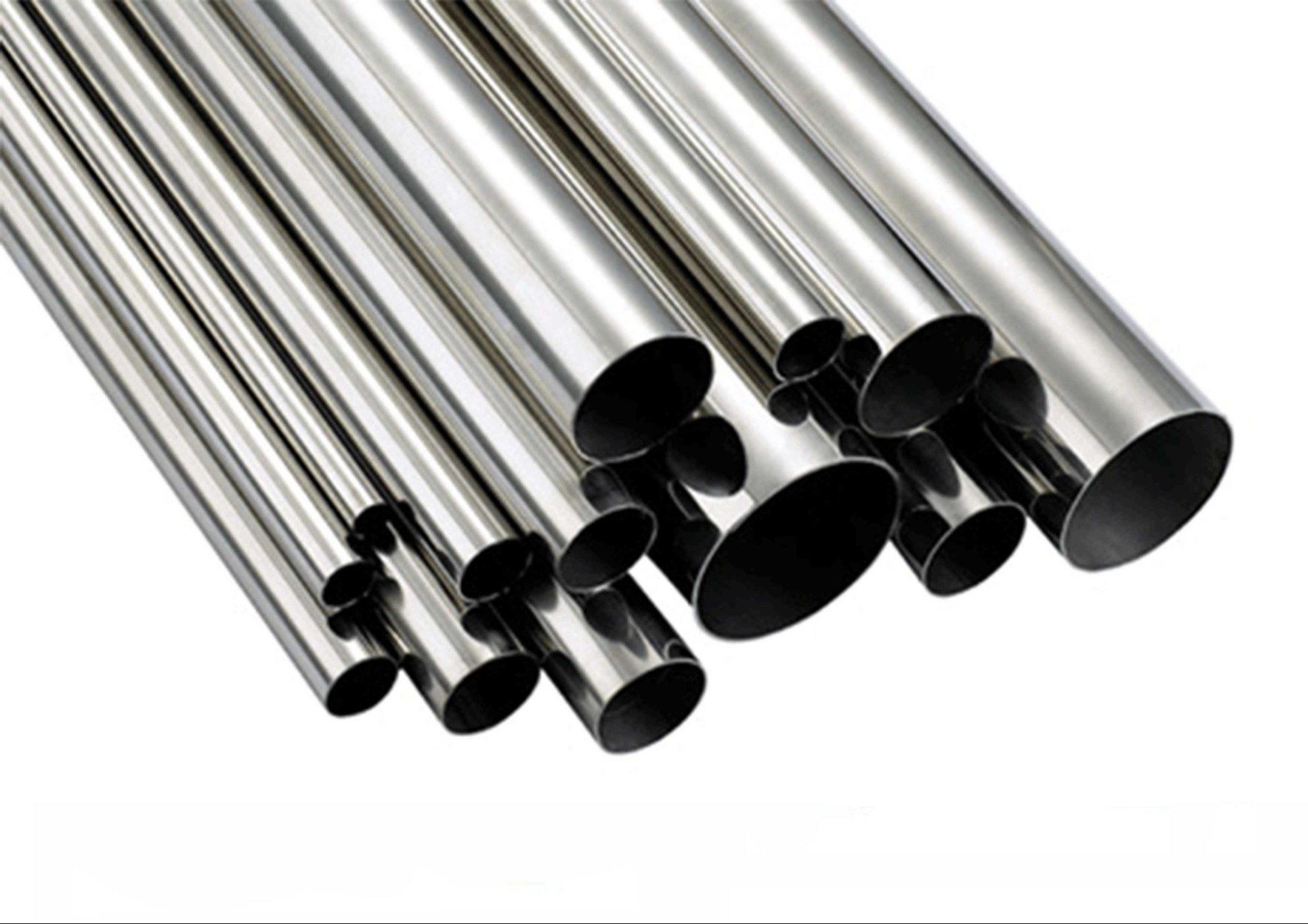 a286-pipes-tubes-manufacturers-suppliers-stockists-exporters
