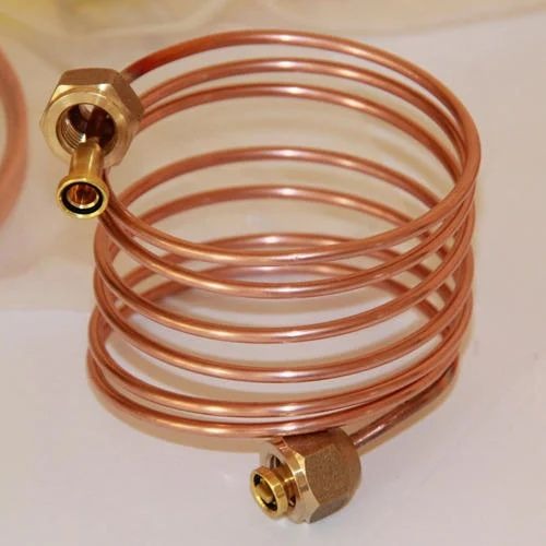 copper-capillary-tubes-manufacturers-suppliers-stockists-exporters