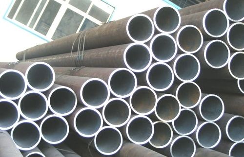 incoloy-800ht-pipes-tubes-manufacturers-suppliers-stockists-exporters