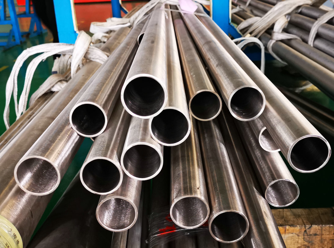 incoloy-800ht-pipes-tubes-manufacturers-suppliers-stockists-exporters