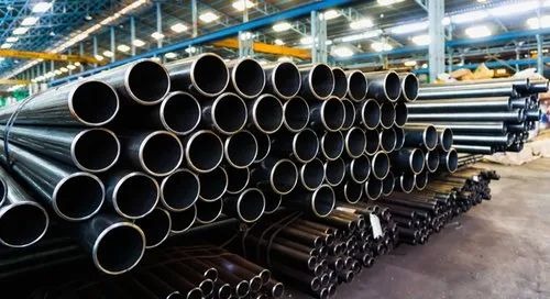 nickel-200-pipes-tubes-manufacturers-suppliers-stockists-exporters